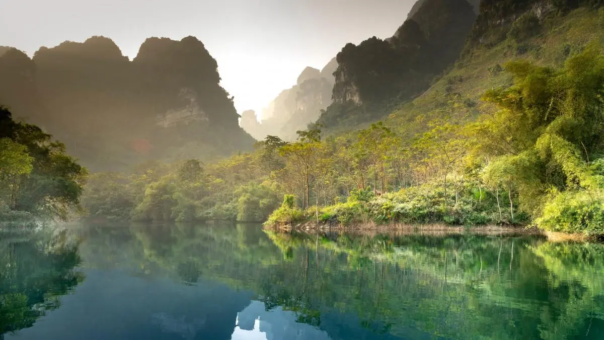 绿色智能系统智能
